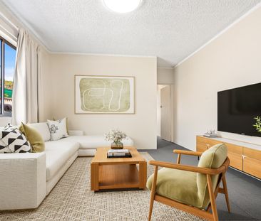 3/57 Taylor Street, Lakemba NSW 2195 - Apartment For Rent | Domain - Photo 2