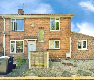 1 bedroom house to rent Motum Road, Norwich, Norfolk, NR5 - Photo 6