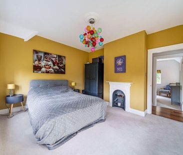 4 bedroom semi-detached house to rent - Photo 5