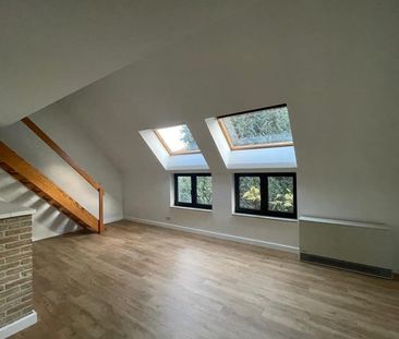 Duplex te huur - Foto 3