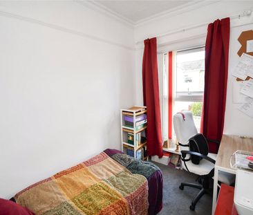 Glover Street, CH42 9LU, Birkenhead - Photo 5