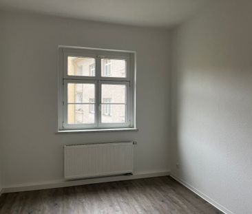 Rüdigerstr. 6, 04318 Leipzig OT Sellerhausen-Stünz - Foto 1