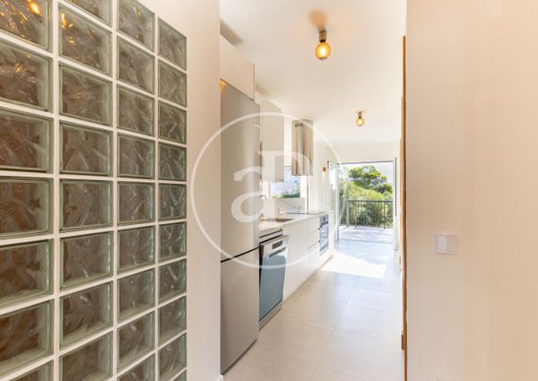 House for rent with Terrace in Port d’Alcúdia - Platja d'Alcúdia (Alcúdia)