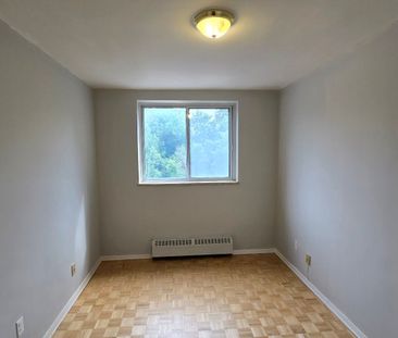 For Lease - 37 Peel Street Unit# 405, Barrie, Ontario - Photo 4