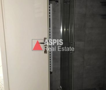 Διαμέρισμα, προς ενοικίαση Καλλίπολη, Καλλίπολη – Φρεαττύδα Κωδικός... - Photo 6