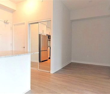 For Lease - 4085 Parkside Village Drive Unit# 306, Mississauga, Ont... - Photo 1