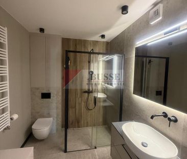 Wynajem | 3 pokoje | Zakładowa - Фото 6