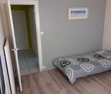 COLOCATION A 2 - Photo 2