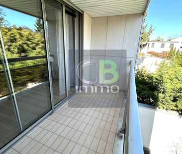 Location Appartement 1 pièce 28m² BRY SUR MARNE 94360 - Photo 2