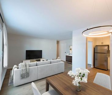 Charlesdale Gardens | 3201 Grant Avenue, Winnipeg - Photo 1