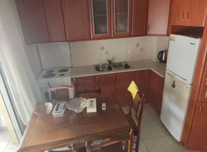 Studio/Γκαρσονιέρα για ενοικίαση - Ξάνθη, - Photo 5
