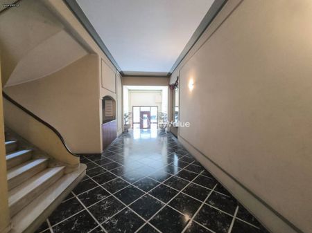 Διαμέρισμα 120 τ.μ. για ενοικίαση, Αθήνα - Κέντρο, Λεωφ. Πατησίων - Λεωφ. Αχαρνών - Photo 5