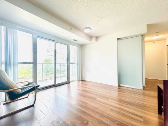 275 Yorkland Road #307 - Photo 1