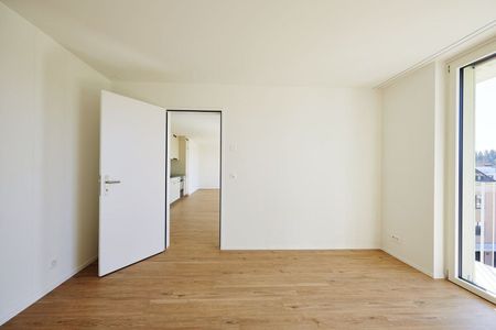 Your new home - Photo 2