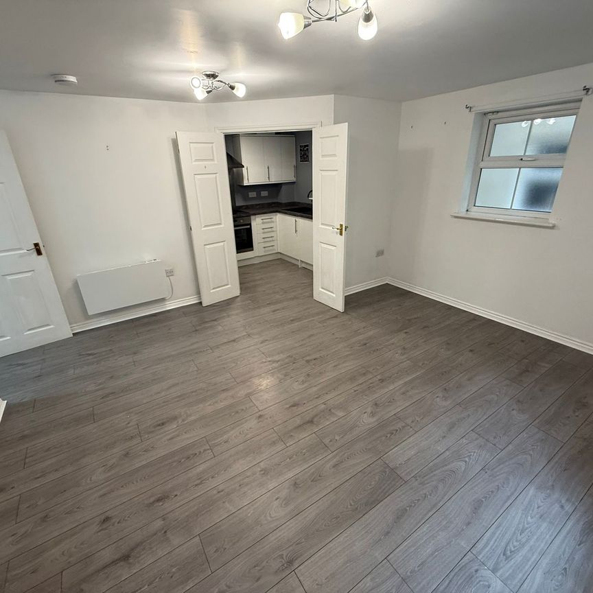 Stonemere Drive - Photo 1