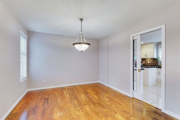 5600 Cornwall Place apartment — Richmond, BC (6-Bedroom) - 6 Bedroom - Photo 1