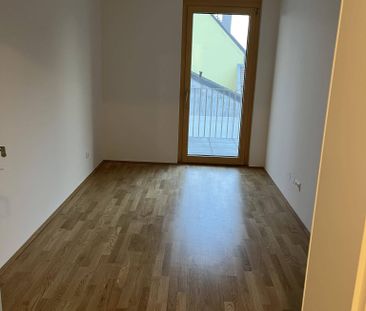 2000 Stockerau, Schlösselgasse 5 - Photo 5