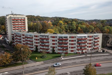 Fjällvägen 28 B - Photo 5