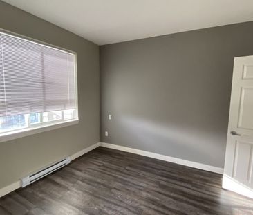 32115 George Ferguson Way apartment — Abbotsford, BC (1-Bedroom) - 1 Bedroom - Photo 3