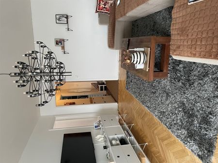 Ringvägen 9 - Foto 3