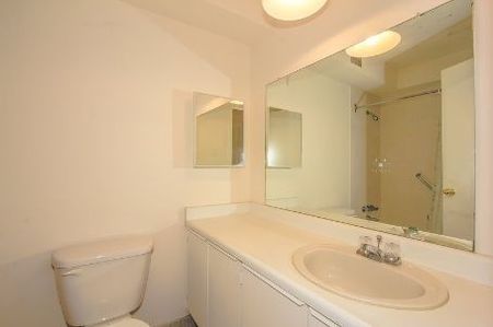 For Lease - 1101 Pharmacy Avenue Unit# 706, Toronto, Ontario - Photo 5