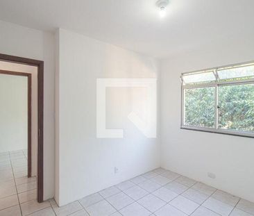 Imoveis - Em Cosmos - Foto 1