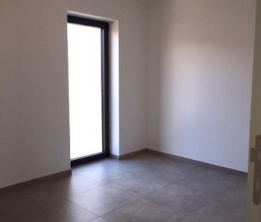 Appartement te huur - Foto 5