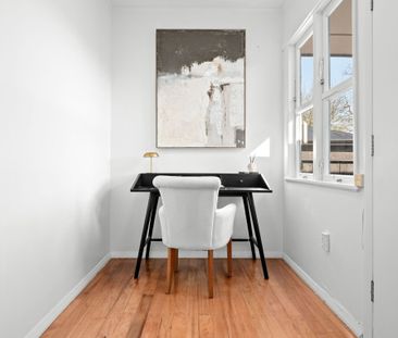 Located in the heart of Fairfield, this freshly renovated three-bed... - Photo 4