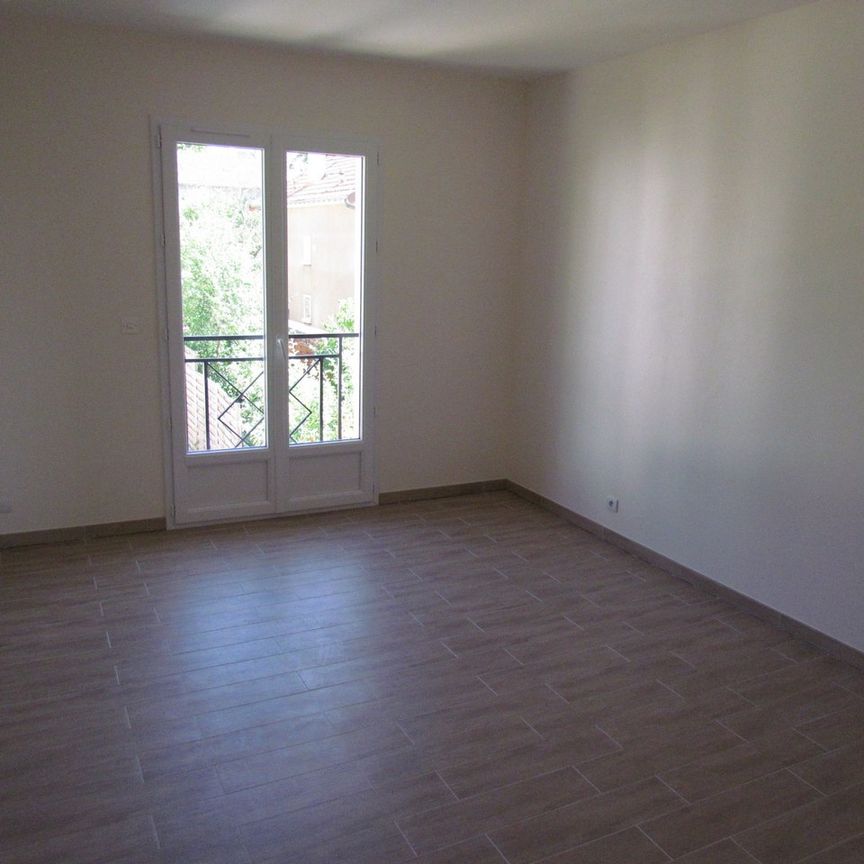 Maison 123 m² - 6 Pièces - Bry-Sur-Marne (94360) - Photo 1