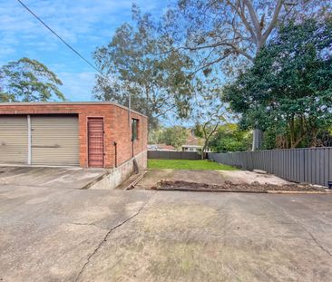 164 Blaxland Road, Ryde NSW 2112 - House For Rent | Domain - Photo 2