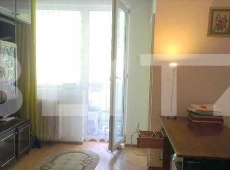 1 camera, 30 mp, mobilat dragut, zona strazii Constantin Brancusi - Photo 3