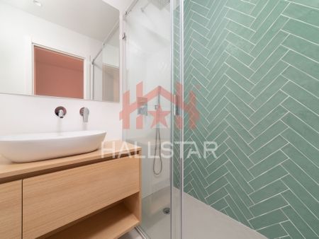 Apartamento T2 - Photo 3