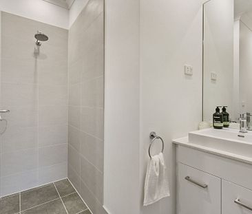 2/75 Berry Avenue Edithvale VIC - Photo 1