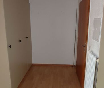 2.5 Zimmer, 51 m², 1. Stock - Photo 1