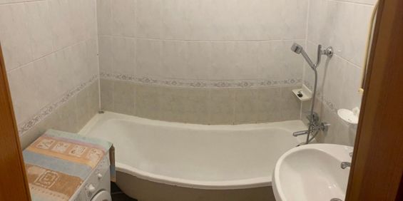 Garsoniera zona Sopor - Fotografie 3