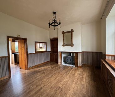 3 bedroom semi-detached house to rent - Photo 4