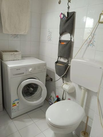 Διαμέρισμα για ενοικίαση Ζαβλάνι (Πάτρα) - Photo 5