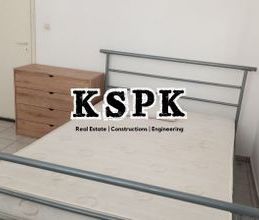 Διαμέρισμα για ενοικίαση - Πάτρα, - Photo 3