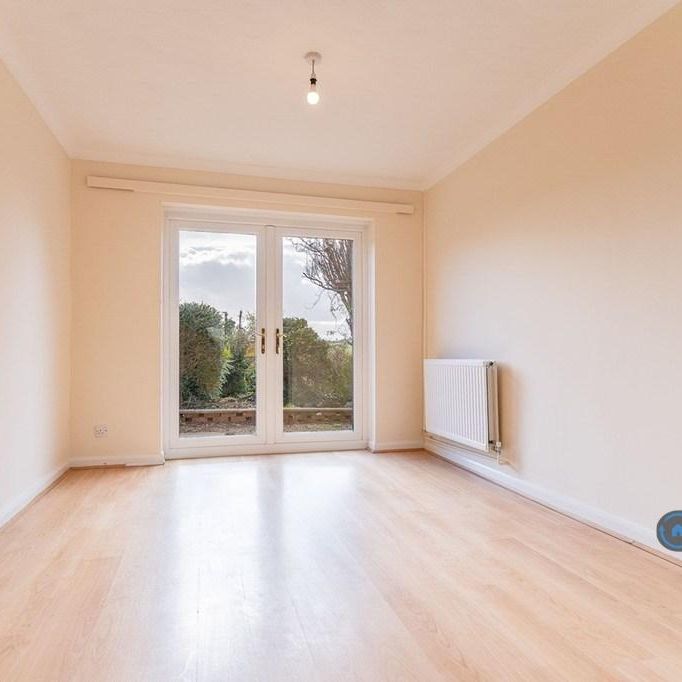 3 bedroom detached house to rent - Photo 1