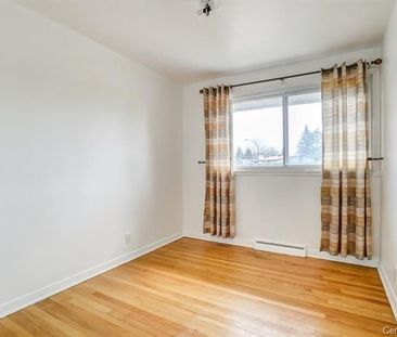 3140 Rue Massenet - Photo 2