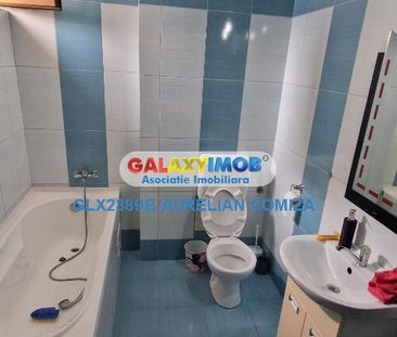 Apartament 2camere bloc 2008 Apusului - Photo 6