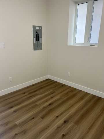 For Lease - 32 Cadorna Avenue Unit# 1, Toronto, Ontario - Photo 3