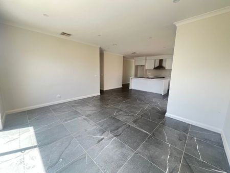 INSPECT & MOVE IN NOW - Photo 3