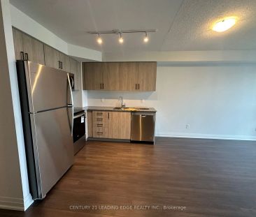 20 Meadowglen Place #1703 - Photo 6