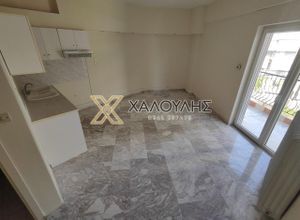 Διαμέρισμα για ενοικίαση - Λάρισα, - Φωτογραφία 2
