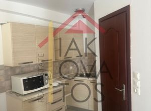Studio/Γκαρσονιέρα για ενοικίαση - Σολύγεια - Φωτογραφία 4