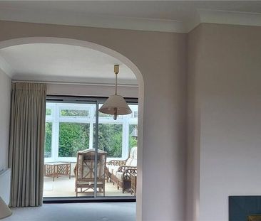 3 bedroom bungalow to rent - Photo 1