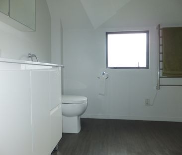 3/69 Carlton Mill Rd | $565 weekly - Photo 3