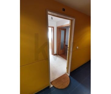 Apartamento T1 em Lisboa - Foto 4
