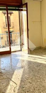 Trilocale in affitto - Photo 4